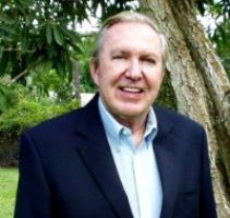 Substance B Profile of DB-Silvis