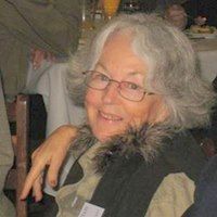 Substance B Profile of DanielleDeValera