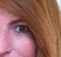 Substance B Profile of MichelleStevens