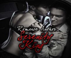 Substance B Profile of SerenityKing