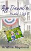 ByDawnsEarlyLight-KristineRaymond Cover Tiny