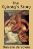 CyborgsStory-DanielleDeValera Cover Tiny