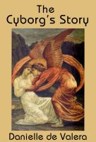 Substance B Cover of The Cyborg’s Story