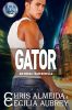 Gator-Chris-Almeida Cover Tiny